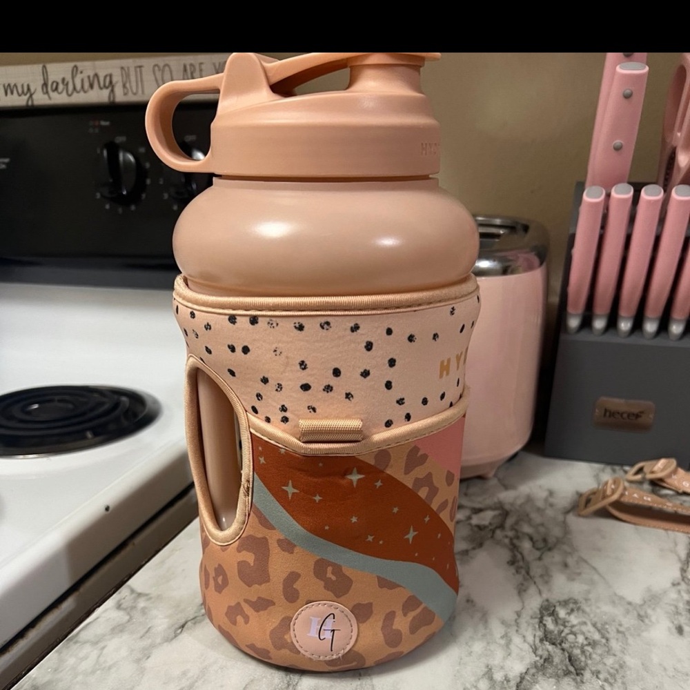 Hydro Jug